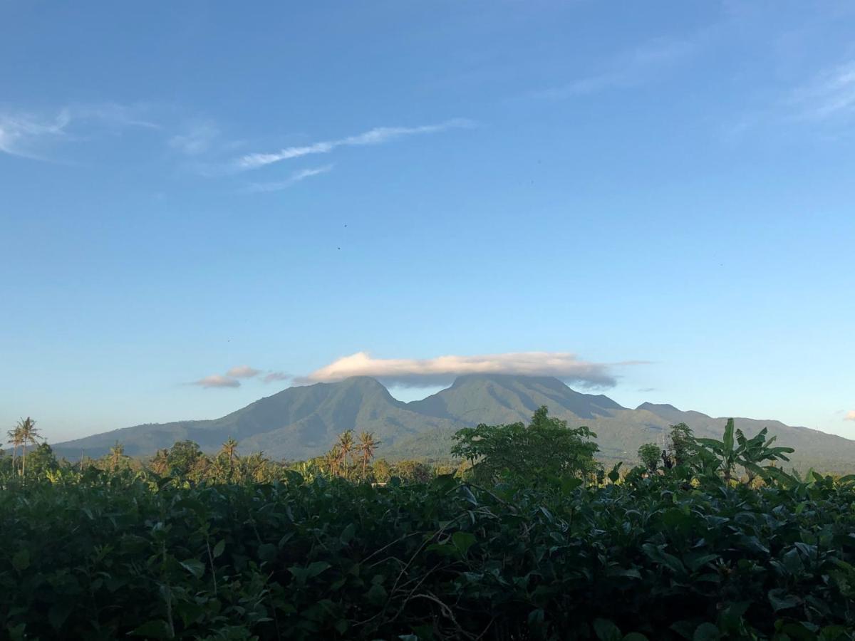 Hidden Heaven Rumah Barong Jasri ภายนอก รูปภาพ